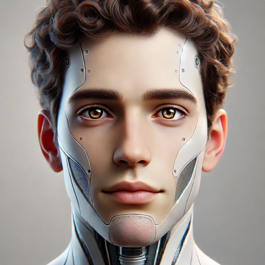 Dani-entry-level-chatbot