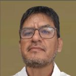 Arturo Sánchez