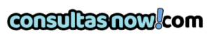 ConsultasNow-Logo ConsultasNow-Logo