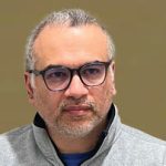 Carlos Cano